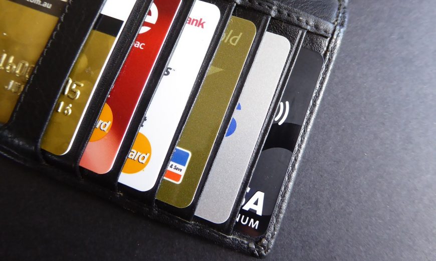  » Perceval, une nouvelle plateforme pour prévenir la fraude à la carte bancaire