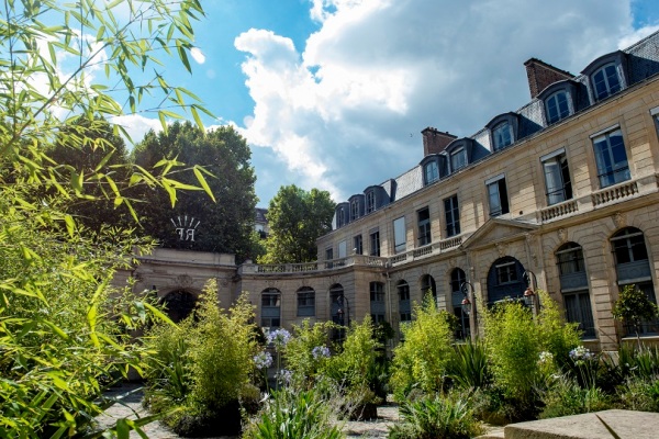  » La légère hausse du budget de l’écologie pour 2019 ne convainc pas