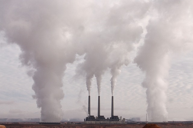  » L’Union Européenne en fait-elle assez pour protéger la santé des européens contre les dangers liés à la pollution atmosphérique ?