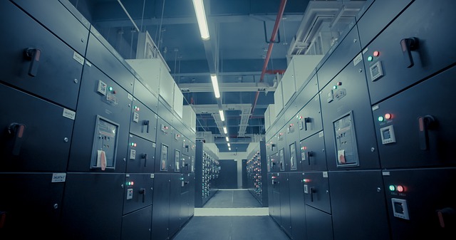  » Casino mise sur les data centers pour chauffer ses entrepôts et ses magasins